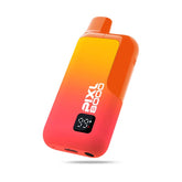 PIXL 8000 (2025) KIT JUICY PEACH (5)